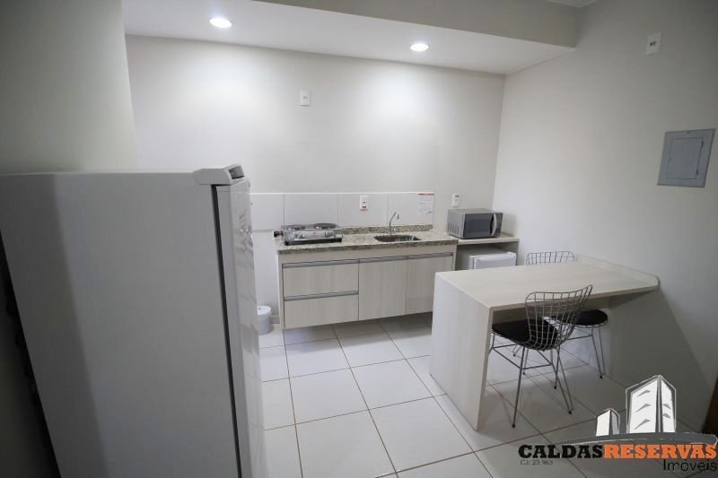 Foto /fotos/cr/imoveis/091-B0407/fotos/091-B0407 (10) - GOLDEN DOLPHIN SUPREME.JPG